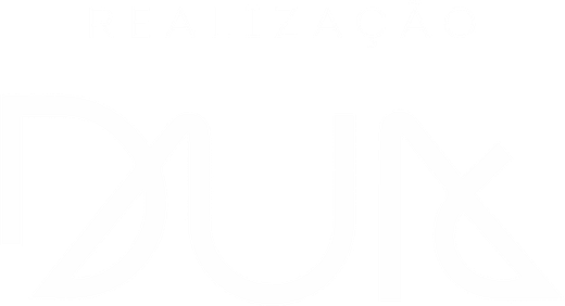 DUA Empreendimentos