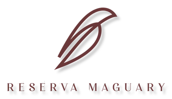 Reserva Maguary