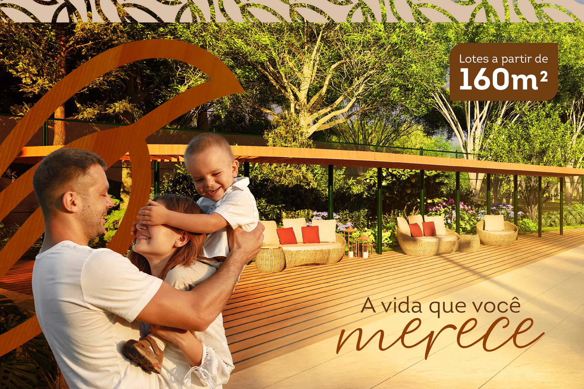 BANNER-SITE-RESERVA-MAGUARY-2